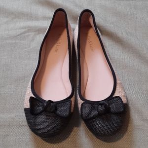 COPY - Kelly & Katie Flats